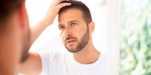 Il est temps de mettre son ego en vacances !