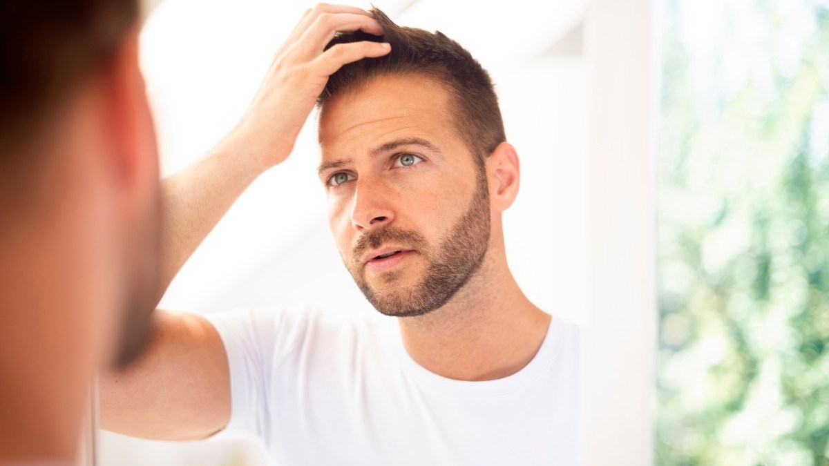 EGO-HOMME.jpg