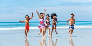 Un label pour contrer les offres “adult only”