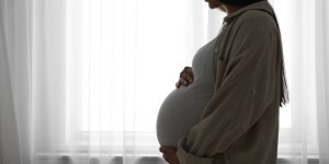 L’Équateur fait marche arrière sur la GPA