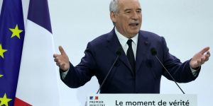Suppression du lundi de Pâques : n’a-t-il vraiment &#8220;aucune signification religieuse&#8221; ?