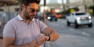 Est-il vraiment moral de gagner beaucoup d’argent ?