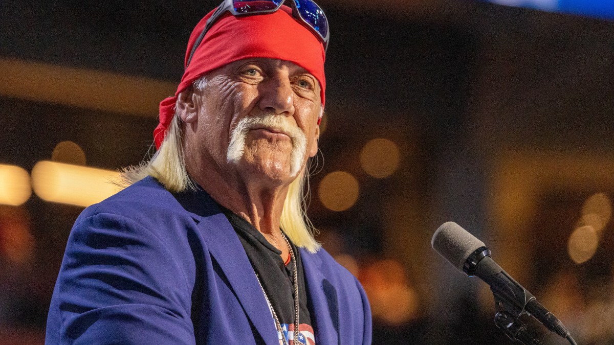 HULK-HOGAN.jpg