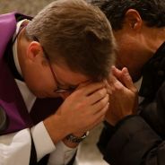 Stickers Item image #11