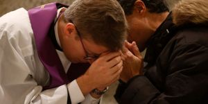 La levée du secret de la confession, une prétention ignorante