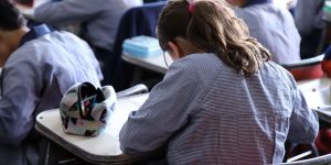 L’école catholique, cible du libéralisme culturel