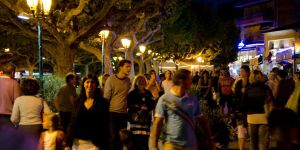 Tourisme et occultisme : la mise en garde des exorcistes