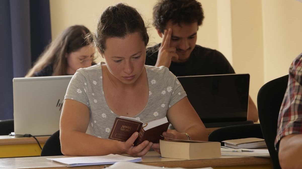 Institut-Plantatio3.jpg