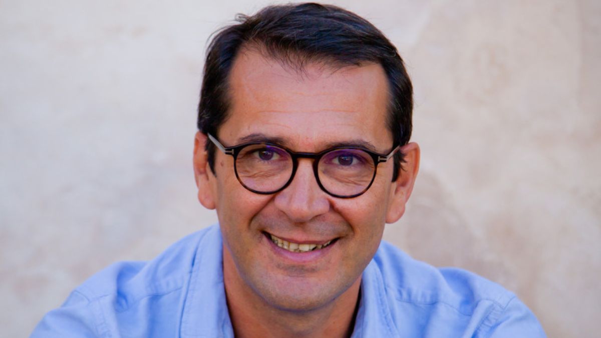 JEAN-POULY.jpg