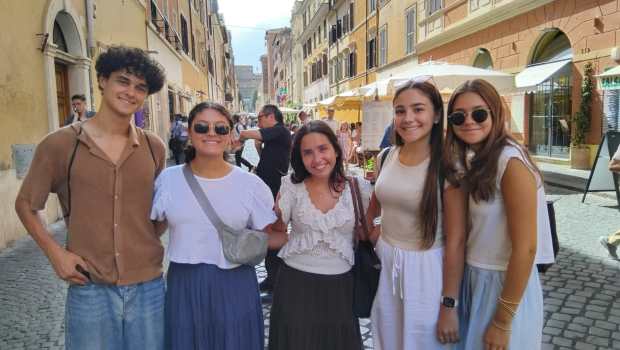 JEUNES-USA-JUBILE-DES-JEUNES-CV