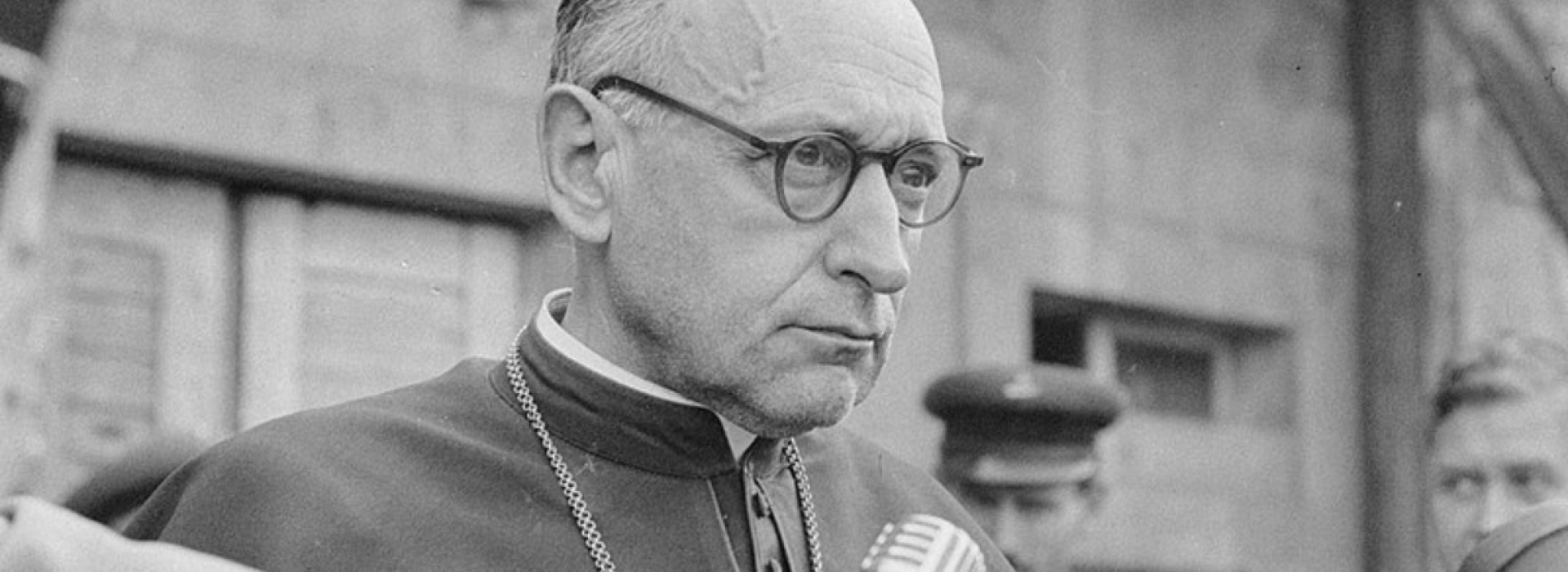 Joseph-Mindszenty-un-eveque-martyr-de-la-liberte-1.jpg