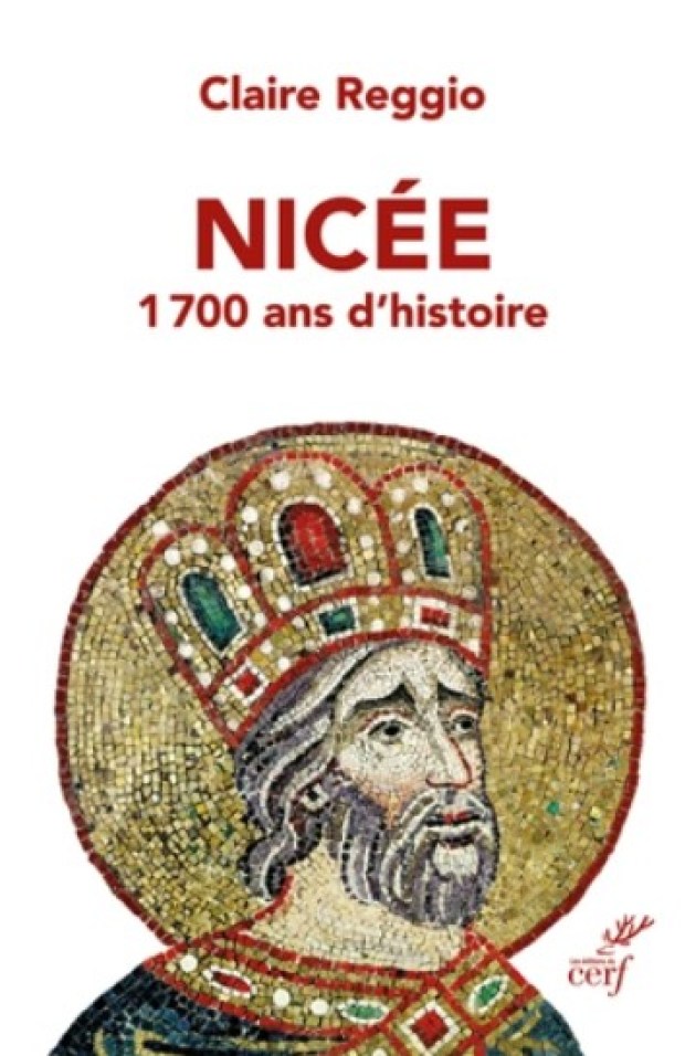 LIVRE-NICEE-CERF