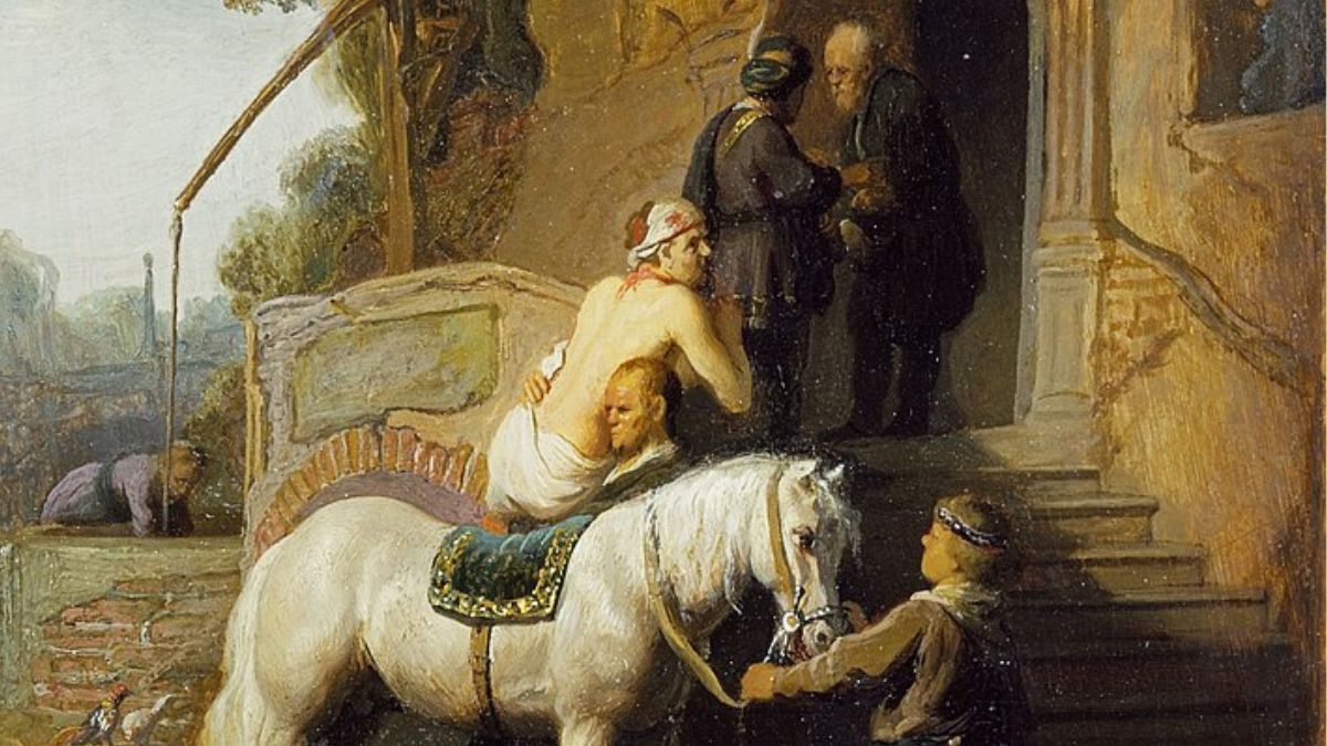 Le-Bon-Samaritain-Rembrandt-.jpg