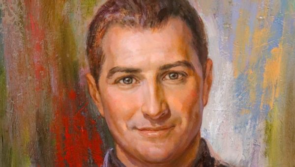 Qui est Lycarion May, le martyr suisse béatifié à Barcelone ?