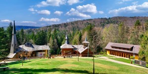 Rome accorde son nihil obstat à des apparitions mariales en Slovaquie