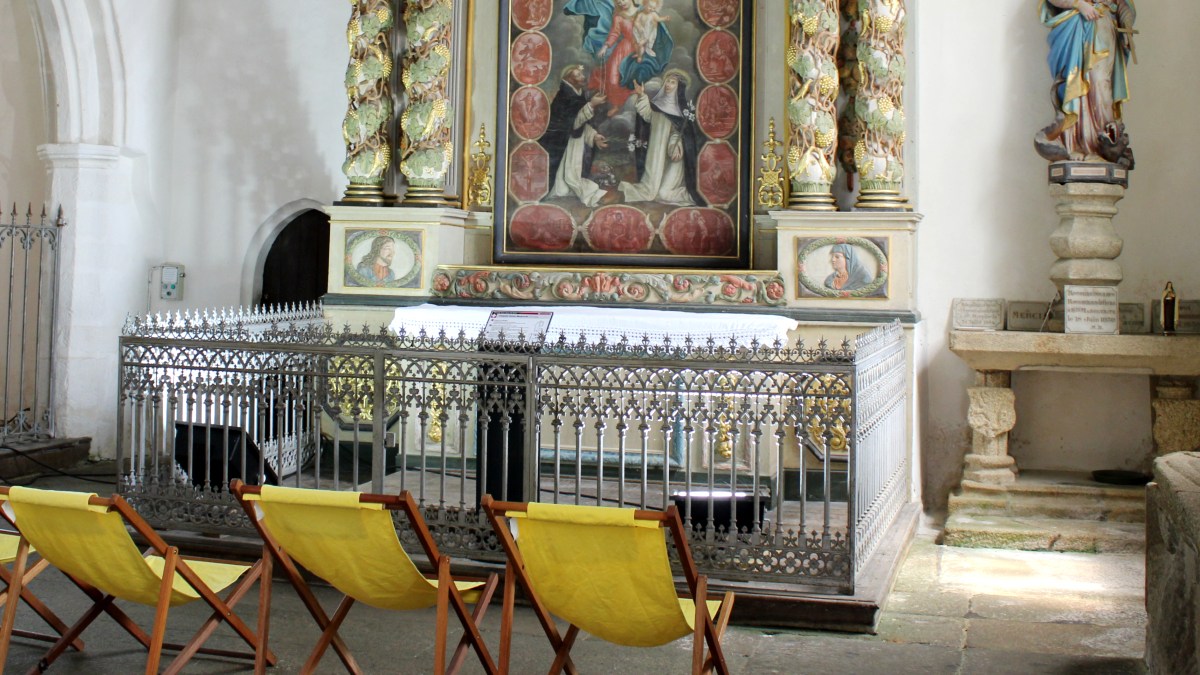 NOTRE-DAME-DU-TERTRE.jpg