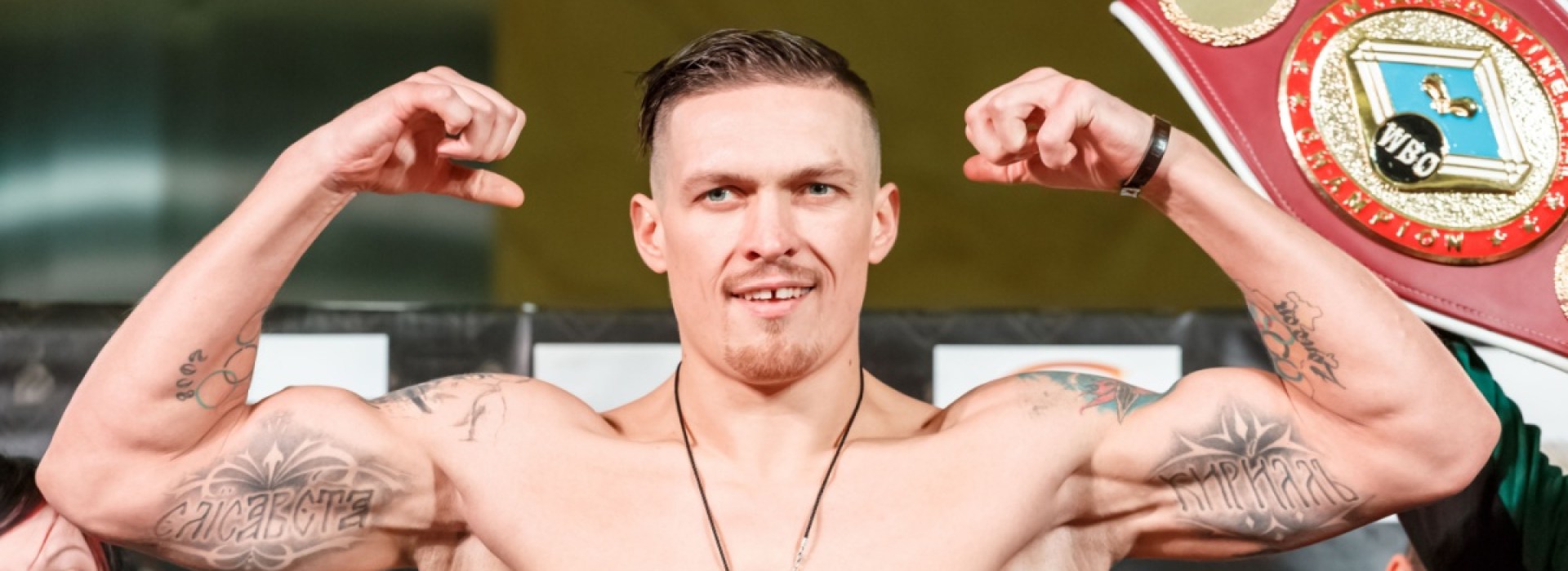 Oleksandr-Usyk-.jpg