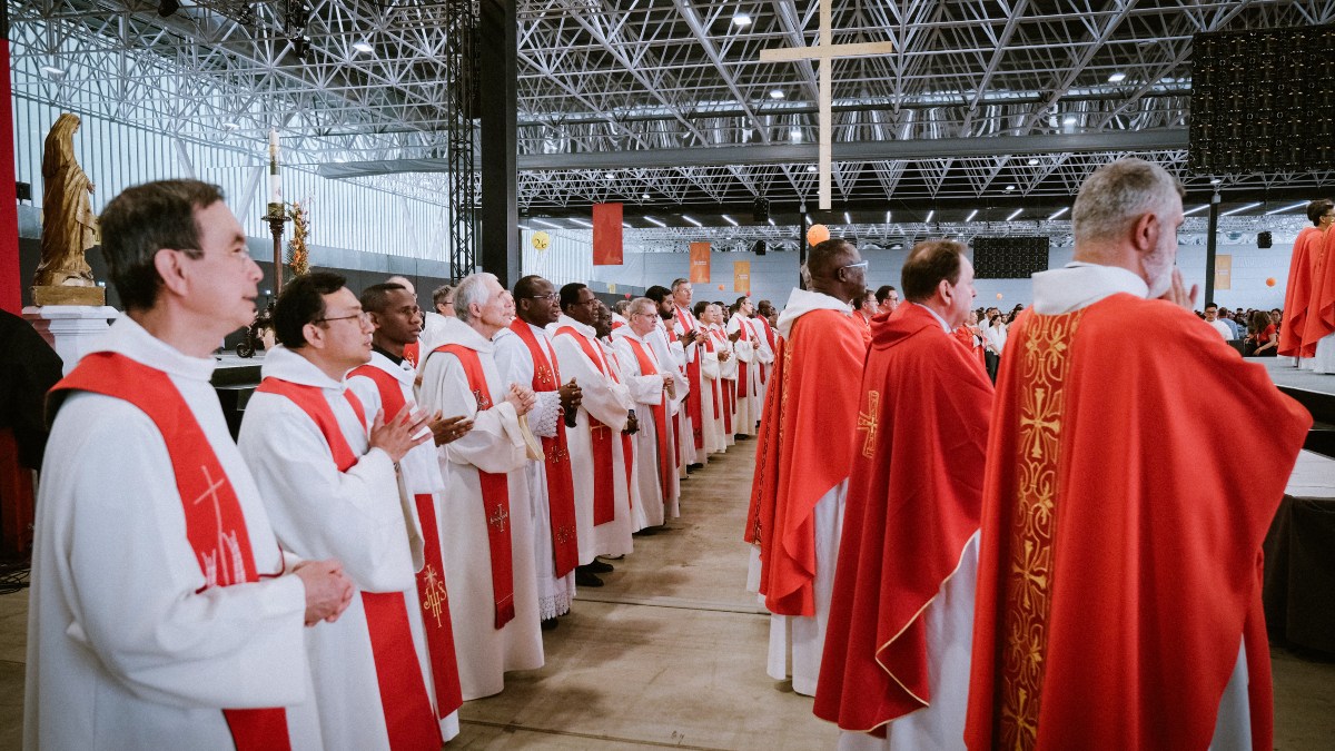PRETRES-DU-DIOCESE-DE-TOULOUSE.jpg