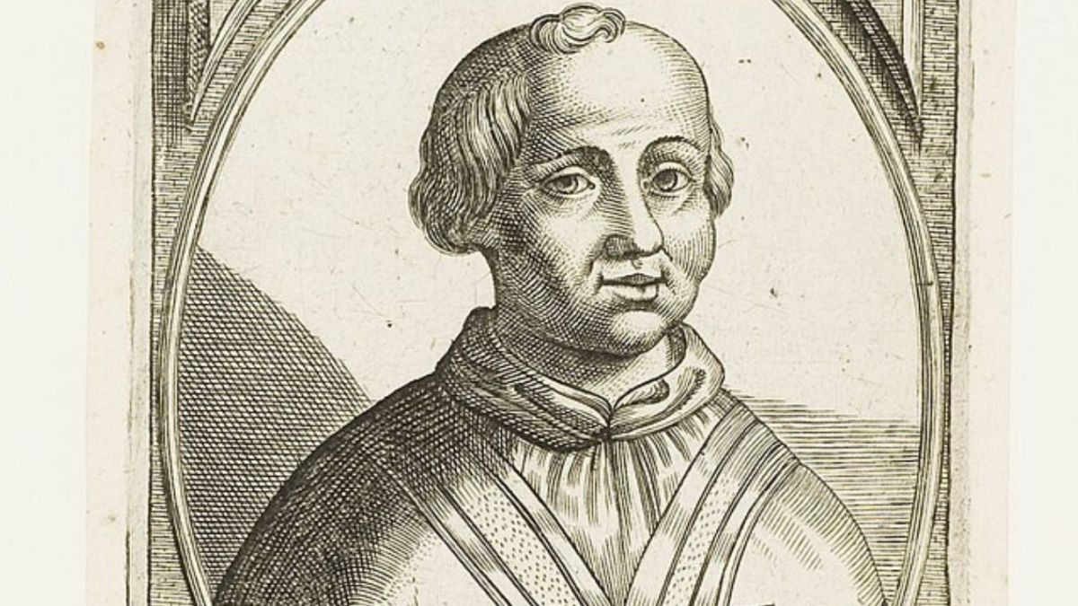 Pape-Leon-VI.jpg
