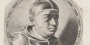 Léon X, un prince de la Renaissance qui scella le schisme avec Luther