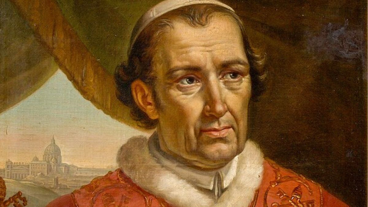 Pape-Leon-XII.jpg