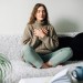 La sophrologie est-elle compatible avec la foi chrétienne ?
