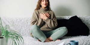 La sophrologie est-elle compatible avec la foi chrétienne ?