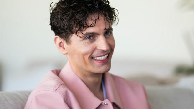 Raphaël Quenard : “Il serait prétentieux de ne pas croire en Dieu”