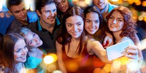 Soirées d’adolescents : le code a changé