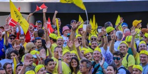 Tour de France 2025 : c’est reparti pour cette course que les Français aiment tant