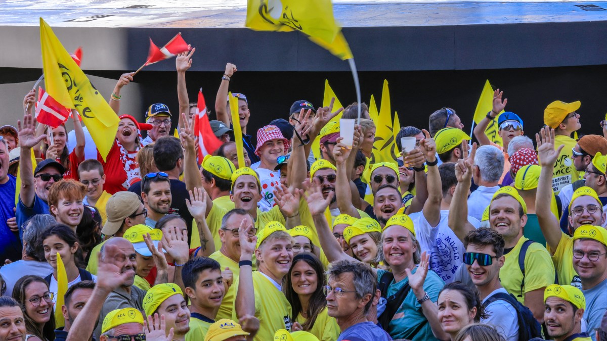 SUPPORTERS-TOUR-DE-FRANCE-2025-AFP