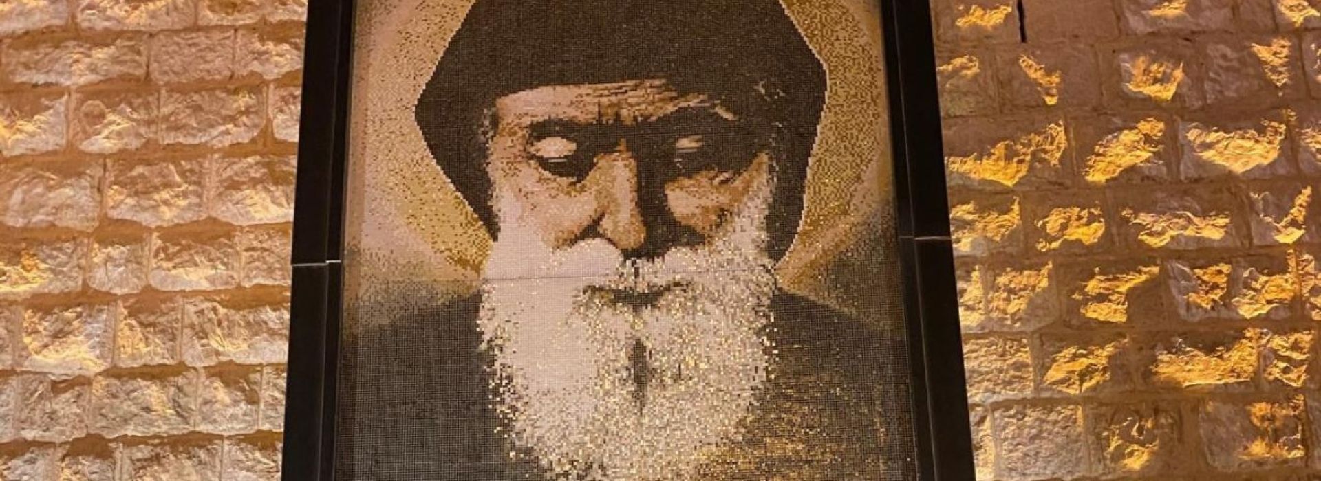 Saint-Charbel-Annaya-1.jpg