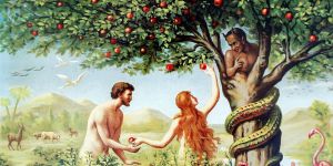 Face au mal, défendez-vous de la ruse des serpents !