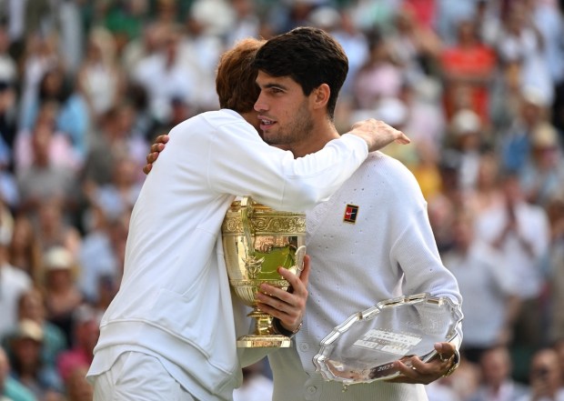 tennis