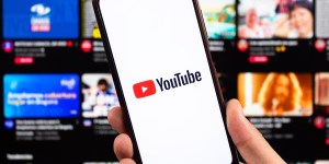 YouTube bientôt interdit aux moins de 16 ans en Australie ?