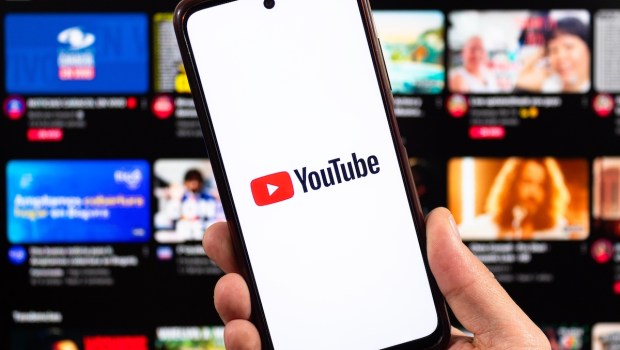 YouTube bientôt interdit aux moins de 16 ans en Australie