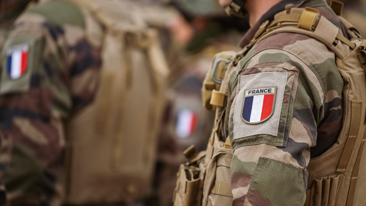 Volontariat, rémunération : à quoi ressemblera le « service national » voulu par Emmanuel Macron ?