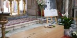 cardinal-reina-holy-mass-volunteers-youth-jubilee-blessed-pier-giorgio-frassati
