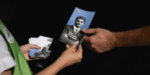 [EXCLUSIF] La postulatrice de Pier Giorgio Frassati : &#8220;Il vivait l’Évangile avec la radicalité de la jeunesse&#8221;