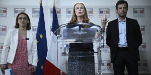 L&#8217;enseignement catholique dans le viseur de la Commission d’enquête sur les violences