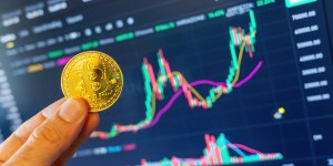 Investir dans les cryptomonnaies, est-ce bien catholique ?