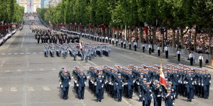 Pourquoi ne pas bouder le 14 juillet