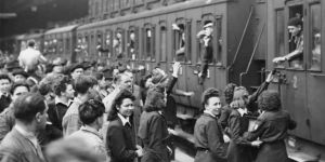 La vie des 50 Français martyrs du nazisme évoquée par le postulateur de leur cause