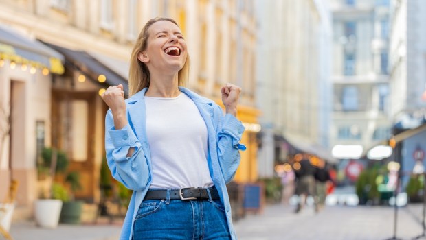 La chance existe-t-elle ?