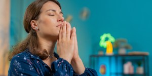 Deux prières au Sacré-Cœur de Jésus à méditer pour se rapprocher de Dieu