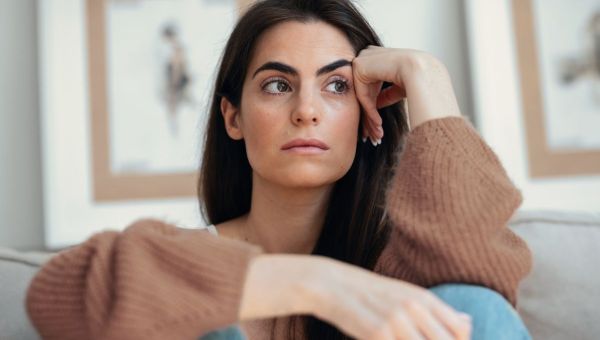Corner Item Image - “Je suis tellement déçu(e)” : comment réagir face à la déception ?