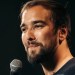 Franjo : “Faire rire les gens, c’est très gratifiant”