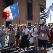 Editors choices image #4