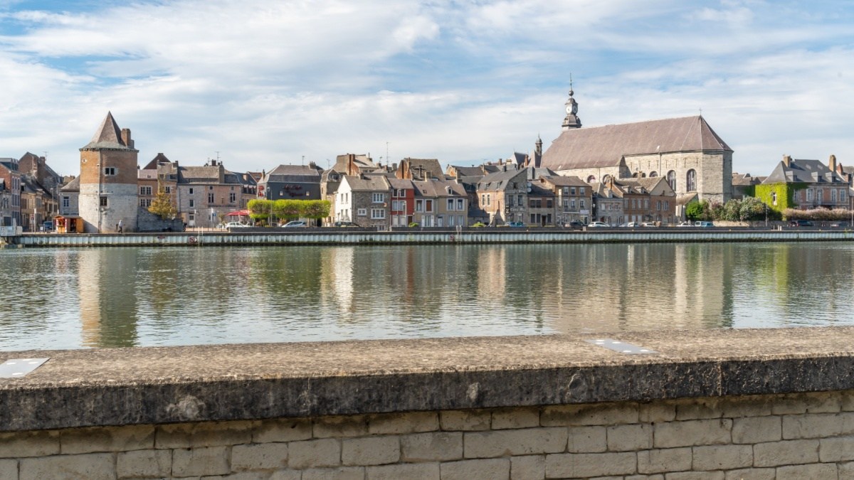 givet-ardennes.jpg