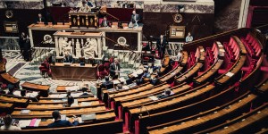 Ce qu’est devenue l’espérance politique